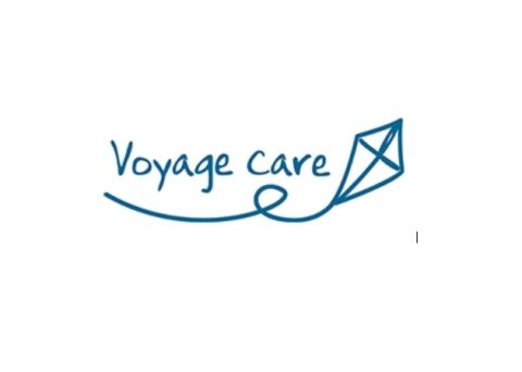 Autism Company Sold to Voyage